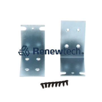 Compatible 19 inch rack mount kit Cisco ISR 4320