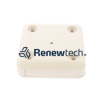 802.11ac W2 AP w/CA; 4x4:3; Mod; Ext Ant; mGig I