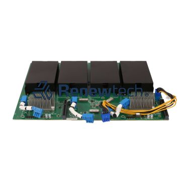 Supermicro GPU board for SYS-1029GQ-TVRT