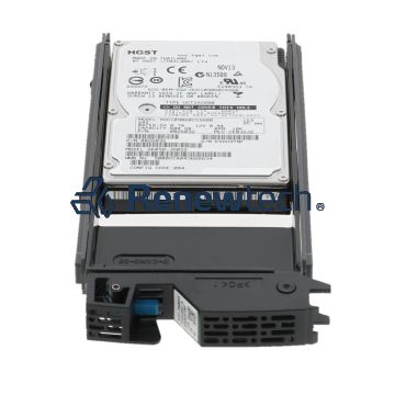 HDS VSP 600gb 10k 2.5 inch HDD
