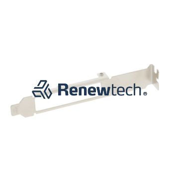 High Profile Bracket for 593722-B21