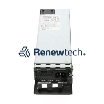 CISCO C3KX-PWR-715WAC - Cisco Catalyst 3K-X 715W AC Power Supply
