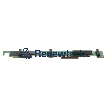 RISER CARD 1 R610