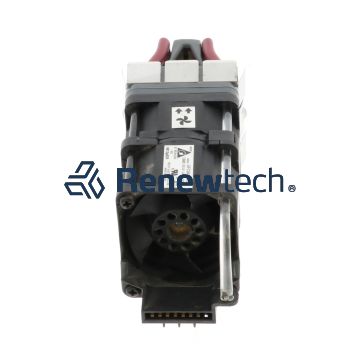 CISCO C4KX-FAN-R - Catalyst 4500-X Front-to-Back Cooling Fan