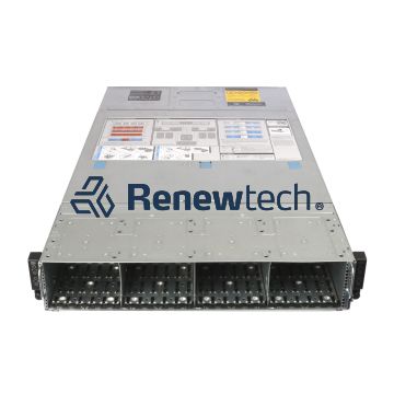 PowerEdge C6400 24x2.5 Ask for custom qoute