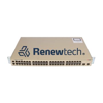 CISCO C6800IA-48TD - Cisco Catalyst 6800ia Series switch (48x 1G SFP, 2x SFP+) with integrated PSU