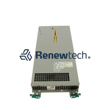 Fujitsu Eternus DX60 S2 DX80/90 S1 640W PSU