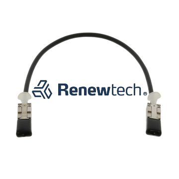 Cisco Bladeswitch 0.5M stack cable