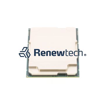 Intel Gold 6326 2.90GHz 16C 24M 185W