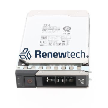 14TB 7.2K 3.5 SATA 6G MG07ACA14TEY