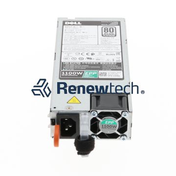 DELL 450-AEVF - PSU 1100W R530 R630 R730 R730XD R930 T430 T630