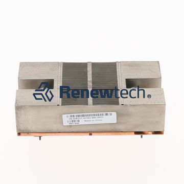 HEATSINK R905