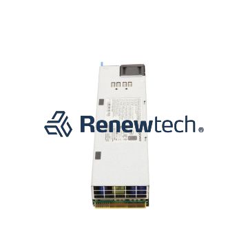 ASUS ESC8000A-E11 3000W Redundant Power Supply