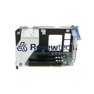 CISCO PCI-E RISER CARD 2 FOR UCS C240 M4
