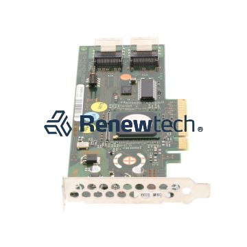 CONTROLLER 8PORT SAS SATA RAID