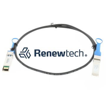 Extreme Networks compatible, 25GBase SFP28