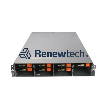 DataDomain DD6300 14TB