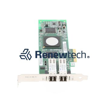 QLE2462 4GB FC 2PORT PX2510401-61