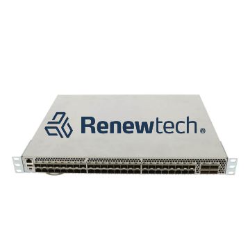 Connectrix DS-6620B G620 24x32G FC, 4xQSFP