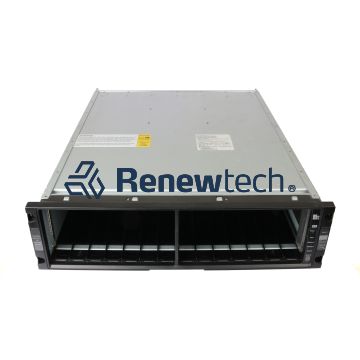 NetApp 14LFF FC Expansion Shelf