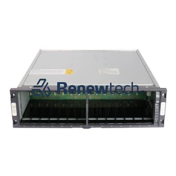 NetApp 14LFF FC Expansion Shelf