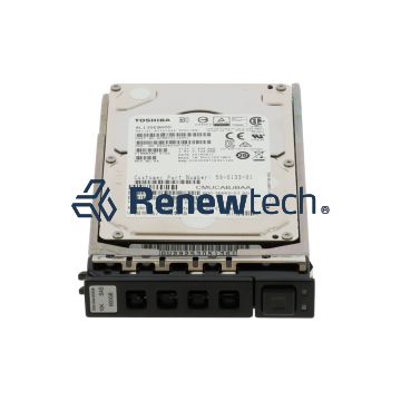 CISCO DSK-694-600GB - 600GB HDD/7500 for WAVE694