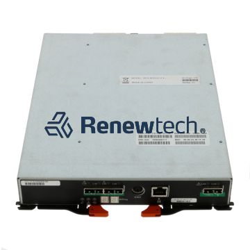 Netapp ESM Module for DE5600/DE6600