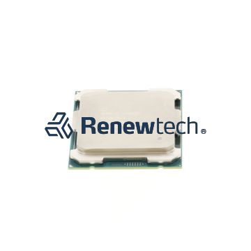 Intel E5-2623v4 2.60GHz 4C 10M 85W