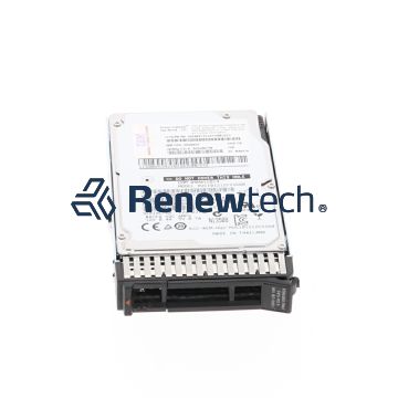 1.2TB 10K RPM SAS SFF-3 HDD (AIX)