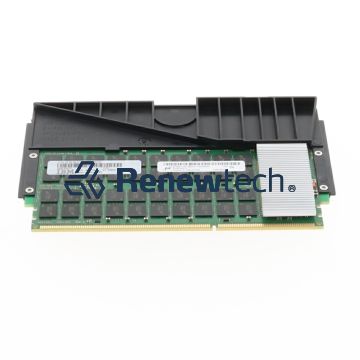 32 GB DDR3 MEMORY