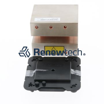 10-core 3.95 GHz Proc Module 