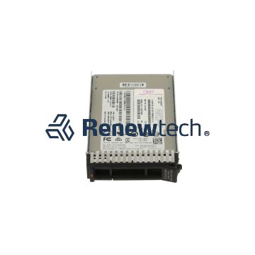 775GB SFF-3 SSD 5xx eMLC4 (IBM i)