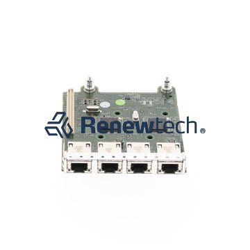 BC5720 1GB 4PORT NDC 540-11046