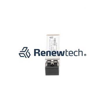 8GB SFP+ SW TRANSCEIVER FC