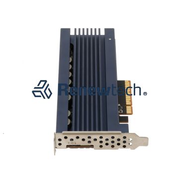 1.6TB SSD NVMe PCI-e Gen3 MIX PM1725a
