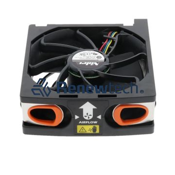 FAN R910