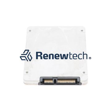 240GB SSD 2.5 SATA 6G SSDSC2BW240A3F INTEL 520 