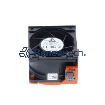 FAN R730 R730XD