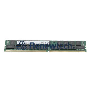 DELL 370-ABVW - 32GB 2Rx4 PC4-17000 DDR4-2133MHz