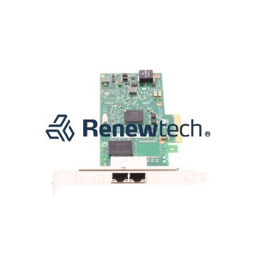 I350 1GB 2PORT I350T2V2BLK