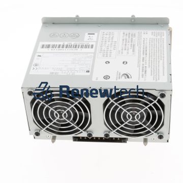 HP J9306A - HP 1500w PoE+ Power Supply for 5400zl/8200zl