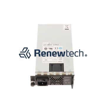 HP A5800 Switch 300W Power Supply