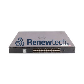 PowerConnect 8132F 24x10GB SFP+ 