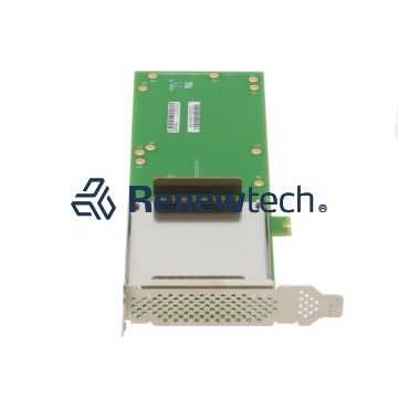 LSI BRACKET FOR LSI49571 BBU