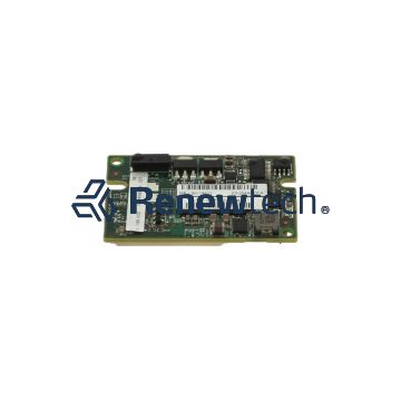 FUJITSU S26361-F5243-L200 - TFM Unit PRAID EP420I TFM  