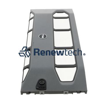 FRONTBEZEL R910 R920 R930 