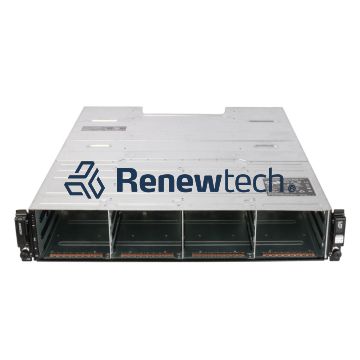 PowerVault MD3800F CTO