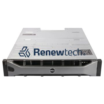 PowerVault MD3800i CTO Ask for custom qoute