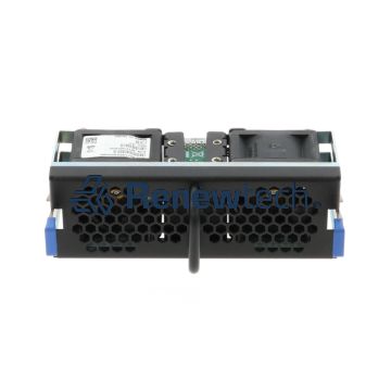 Mellanox Spine Fan Assy for MSX65xx Switch  