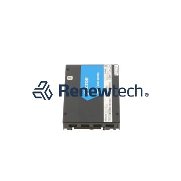 7.68TB SSD SFF NVME U.2 PCIE 3.0 RI MTFDKCC7T6TGH